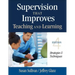 Supervision That Improves Teaching and Learning: Strategies & Techniques