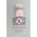 more than a gift card: 31 envelope folds and more, sized to wrap gift cards and other small stuff