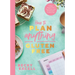 How to Plan Anything Gluten-Free: A Meal Planner and Food Diary, with Recipes and Trusted Tips