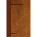 Plutarch's Lives