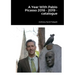 A Year With Pablo Picasso 2018 - 2019 - catalogue