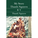 My Story Thanh Nguyen