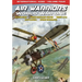 Air Warriors: World War One - International Aces - Volume 4