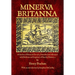 Minerva Britanna