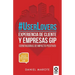 #UserLovers