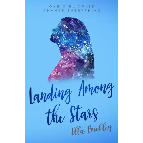 Landing Among the Stars