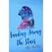 Landing Among the Stars