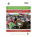 Food Consumption in the City: Practices and patterns in urban Asia and the Pacific