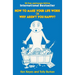 How to Make Your Life Work or Why Aren't You Happy? (50 Year Anniversary Edition)