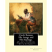 Uncle Remus: His Songs and His Sayings. By: Joel Chandler Harris. illustrated By: : A. B. Frost (Arthur Burdett Frost (January 17,
