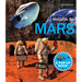 Mission to Mars: A Pop-Up Book