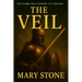 The Veil: A Journey Between Worlds