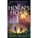 The Horn's Hoax: The Forbidden Instrument