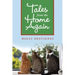 Tales from the Home Again