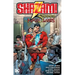 Shazam! and the Seven Magic Lands (New Edition)