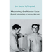 Measuring the Master Race: Physical Anthropology in Norway 1890-1945