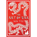 The Art of War: Annotated Edition