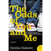 The Odds of You and Me