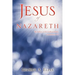 Jesus of Nazareth