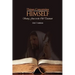 Things Concerning Himself: Seeing Jesus in the Old Testament