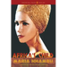 Africa's Child