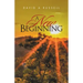 A New Beginning