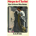 Steps to Christ