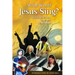 What Would Jesus Sing?: Experimentation and Tradition in Church Music