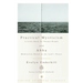 Practical Mysticism: A Little Book for Normal People and Abba: Meditations Based on the Lord's Prayer