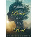 Making Peace With My Past