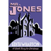 MR Jones