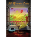 50 Momentos Santos: Cómo convertir tu vida en un sinfín de Momentos Santos