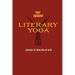 Literary Yoga