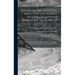 Report on the Scientific Results of the Voyage of H.M.S. Challenger During the Years 1873-76: Under the Command of Captain George S. Nares, R.N., F.R.