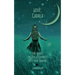 love, Cadhla: 500 quotes on Love and Kindness in a Lined Journal