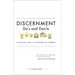 Discernment Do's and Dont's: A Practical Guide to Vocational Discernment