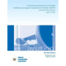 Aircraft Accident Report: Crash During Experimental Test Flight Gulfstream Aerospace Corporation GVI (G650), N652GD Roswell, New Mexico April 2, 2011