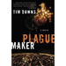 Plague Maker