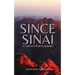 Since Sinai