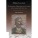 Balkan Anschluss: The Annexation of Montenegro and the Creation of the Common South Slavic State