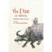 The Dao in Action: Inspired Tales for Life