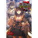 The Hero Laughs While Walking the Path of Vengeance a Second Time, Vol. 5 (Light Novel): The Selfish Village Girl Volume 5