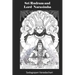 Sri Rudram and Lord Narasimha