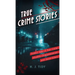 True Crime Stories