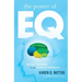 The Power of Eq: Stronger Leadership Through Emotional Intelligence