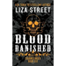Blood Banished
