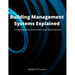 Building Management Systems Explained: Understanding Controllers and Field Devices