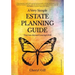 A Very Simple Estate Planning Guide That Goes Beyond Creating a Will