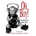 Oh Boy!: Masculinities and Popular Music