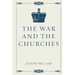 The War and the Churches
